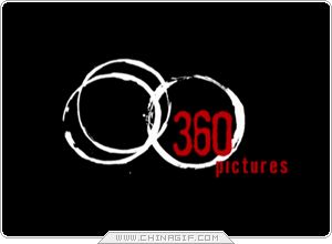 360 Pictures